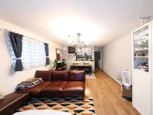 【神奈川県/横浜市保土ケ谷区瀬戸ケ谷町】横浜市保土ケ谷区瀬戸ケ谷町　戸建 LDK