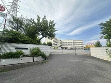 【神奈川県/横浜市保土ケ谷区瀬戸ケ谷町】横浜市保土ケ谷区瀬戸ケ谷町　戸建 横浜市立瀬戸ヶ谷小学校（現地より約350m）