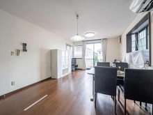 【神奈川県/横浜市南区永田北】南区永田北2丁目　中古戸建 LDK：南西向きの陽当り