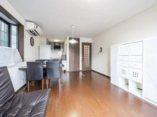 【神奈川県/横浜市南区永田北】南区永田北2丁目　中古戸建 LDK：南西向きの陽当り