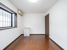 【神奈川県/横浜市南区永田北】南区永田北2丁目　中古戸建 洋室