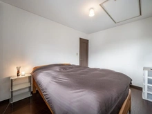 【神奈川県/横浜市南区永田北】南区永田北2丁目　中古戸建 洋室