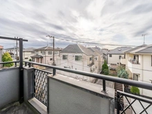 【神奈川県/横浜市南区永田北】南区永田北2丁目　中古戸建 バルコニー：眺望