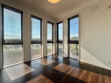 【神奈川県/横浜市青葉区美しが丘】横浜市青葉区美しが丘四丁目　新築戸建2号棟 洋室：4.5帖