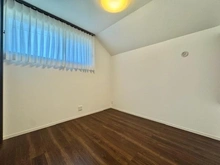 【神奈川県/横浜市青葉区美しが丘】横浜市青葉区美しが丘四丁目　新築戸建2号棟 室内：4.5帖