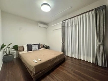 【神奈川県/横浜市青葉区美しが丘】横浜市青葉区美しが丘四丁目　新築戸建2号棟 洋室：6帖