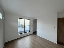 【神奈川県/横浜市港南区下永谷】横浜市港南区下永谷5丁目　新築戸建 洋室