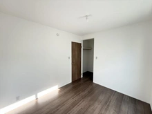 【神奈川県/横浜市港南区下永谷】横浜市港南区下永谷5丁目　新築戸建 洋室