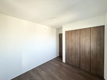 【神奈川県/横浜市港南区下永谷】横浜市港南区下永谷5丁目　新築戸建 洋室