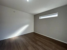 【神奈川県/横浜市港南区下永谷】横浜市港南区下永谷5丁目　新築戸建 洋室