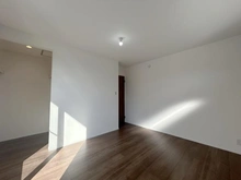 【神奈川県/横浜市港南区下永谷】横浜市港南区下永谷5丁目　新築戸建 洋室