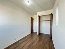 【神奈川県/横浜市港南区下永谷】横浜市港南区下永谷5丁目　新築戸建 洋室