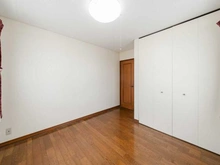 【神奈川県/横浜市磯子区栗木】横浜市磯子区栗木2丁目　戸建 洋室