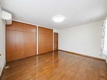 【神奈川県/横浜市磯子区栗木】横浜市磯子区栗木2丁目　戸建 洋室