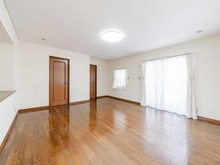 【神奈川県/横浜市磯子区栗木】横浜市磯子区栗木2丁目　戸建 洋室