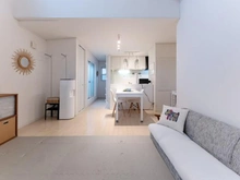 【神奈川県/横浜市神奈川区七島町】神奈川区七島町　中古戸建 LDK