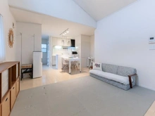 【神奈川県/横浜市神奈川区七島町】神奈川区七島町　中古戸建 LDK