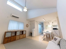 【神奈川県/横浜市神奈川区七島町】神奈川区七島町　中古戸建 LDK