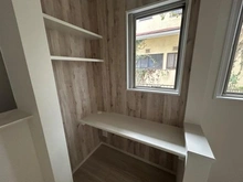 【神奈川県/横浜市栄区桂台南】栄区桂台南2丁目　新築戸建 LDK