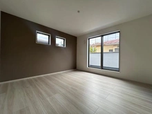 【神奈川県/横浜市栄区桂台南】栄区桂台南2丁目　新築戸建 洋室