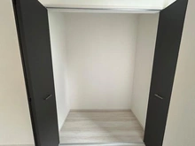 【神奈川県/横浜市栄区桂台南】栄区桂台南2丁目　新築戸建 収納