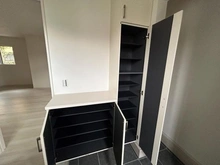 【神奈川県/横浜市栄区桂台南】栄区桂台南2丁目　新築戸建 収納