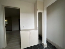 【神奈川県/横浜市栄区桂台南】栄区桂台南2丁目　新築戸建 収納