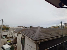 【神奈川県/横浜市南区別所】南区別所2丁目　中古戸建 眺望