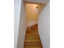 【神奈川県/横浜市南区別所】南区別所2丁目　中古戸建 階段