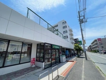 【神奈川県/横浜市南区別所】南区別所2丁目　中古戸建 マルエツ 横浜最戸店（現地より約490m）