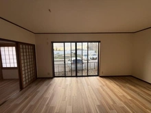 【神奈川県/横浜市泉区上飯田町】泉区上飯田町　中古戸建 LDK