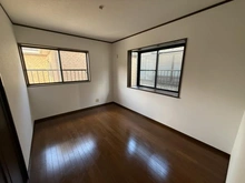 【神奈川県/横浜市泉区上飯田町】泉区上飯田町　中古戸建 洋室