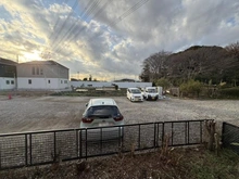 【神奈川県/横浜市泉区上飯田町】泉区上飯田町　中古戸建 眺望