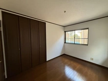 【神奈川県/横浜市泉区上飯田町】泉区上飯田町　中古戸建 洋室