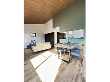 【神奈川県/横須賀市秋谷】横須賀市秋谷　中古戸建 LDK：※家具・調度品等は販売価格に含まれておりません