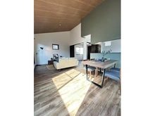 【神奈川県/横須賀市秋谷】横須賀市秋谷　中古戸建 LDK