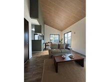 【神奈川県/横須賀市秋谷】横須賀市秋谷　中古戸建 LDK