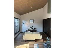 【神奈川県/横須賀市秋谷】横須賀市秋谷　中古戸建 リビング