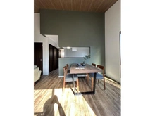 【神奈川県/横須賀市秋谷】横須賀市秋谷　中古戸建 ダイニング