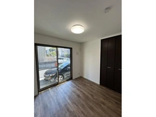 【神奈川県/横須賀市秋谷】横須賀市秋谷　中古戸建 洋室