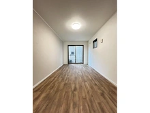 【神奈川県/横須賀市秋谷】横須賀市秋谷　中古戸建 洋室