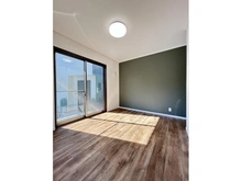 【神奈川県/横須賀市秋谷】横須賀市秋谷　中古戸建 洋室