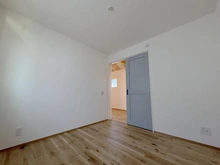 【神奈川県/藤沢市辻堂】藤沢市辻堂5丁目　新築戸建て 洋室