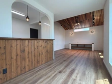 【神奈川県/平塚市虹ケ浜】平塚市虹ケ浜　新築戸建て リビング