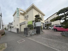 【神奈川県/平塚市虹ケ浜】平塚市虹ケ浜　新築戸建て 高橋内科小児科整形外科医院（現地より約290m）