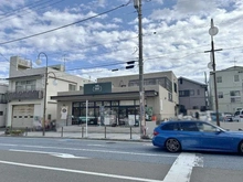 【神奈川県/平塚市虹ケ浜】平塚市虹ケ浜　新築戸建て 生活クラブひらつか西海岸デポ（現地より約350m）