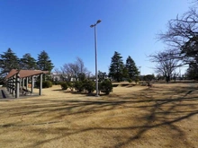【神奈川県/藤沢市石川】藤沢市石川1丁目 一戸建 桐原公園（現地より約720m）：