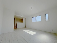 【神奈川県/茅ヶ崎市出口町】茅ヶ崎市出口町 LDK