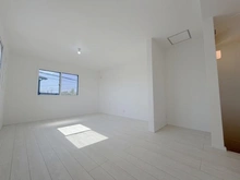【神奈川県/茅ヶ崎市出口町】茅ヶ崎市出口町 LDK