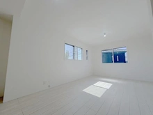 【神奈川県/茅ヶ崎市出口町】茅ヶ崎市出口町 LDK